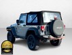 2017 Jeep Wrangler Sport thumbnail image 06