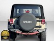 2017 Jeep Wrangler Sport thumbnail image 07