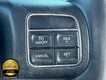 2017 Jeep Wrangler Sport thumbnail image 11