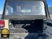 2017 Jeep Wrangler Sport thumbnail image 17