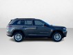 2025 Jeep Grand Cherokee Laredo thumbnail image 02