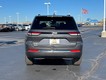 2025 Jeep Grand Cherokee Laredo thumbnail image 04