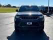 2025 Jeep Grand Cherokee Laredo thumbnail image 05