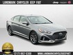 2018 Hyundai Sonata Sport thumbnail image 01