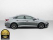 2018 Hyundai Sonata Sport thumbnail image 02