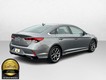 2018 Hyundai Sonata Sport thumbnail image 03