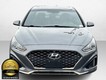 2018 Hyundai Sonata Sport thumbnail image 04