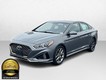 2018 Hyundai Sonata Sport thumbnail image 05