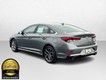 2018 Hyundai Sonata Sport thumbnail image 06