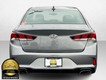 2018 Hyundai Sonata Sport thumbnail image 07