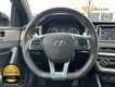 2018 Hyundai Sonata Sport thumbnail image 17