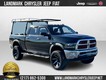 2016 Ram 2500 4WD Power Wagon Crew Cab thumbnail image 01