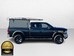 2016 Ram 2500 4WD Power Wagon Crew Cab thumbnail image 02