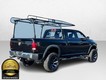 2016 Ram 2500 4WD Power Wagon Crew Cab thumbnail image 03