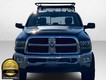 2016 Ram 2500 4WD Power Wagon Crew Cab thumbnail image 04