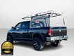 2016 Ram 2500 4WD Power Wagon Crew Cab thumbnail image 06