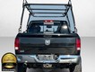 2016 Ram 2500 4WD Power Wagon Crew Cab thumbnail image 07