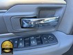 2016 Ram 2500 4WD Power Wagon Crew Cab thumbnail image 08