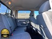 2016 Ram 2500 4WD Power Wagon Crew Cab thumbnail image 14