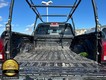 2016 Ram 2500 4WD Power Wagon Crew Cab thumbnail image 20