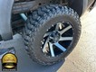 2016 Ram 2500 4WD Power Wagon Crew Cab thumbnail image 21