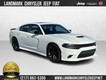 2022 Dodge Charger GT thumbnail image 01