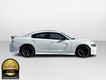 2022 Dodge Charger GT thumbnail image 02