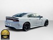 2022 Dodge Charger GT thumbnail image 03