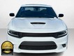 2022 Dodge Charger GT thumbnail image 04