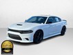 2022 Dodge Charger GT thumbnail image 05