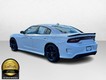 2022 Dodge Charger GT thumbnail image 06