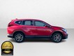 2022 Honda CR-V EX thumbnail image 02