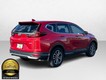 2022 Honda CR-V EX thumbnail image 03