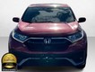 2022 Honda CR-V EX thumbnail image 04