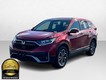 2022 Honda CR-V EX thumbnail image 05