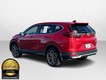 2022 Honda CR-V EX thumbnail image 06