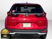 2022 Honda CR-V EX thumbnail image 07