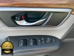 2022 Honda CR-V EX thumbnail image 08