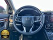 2022 Honda CR-V EX thumbnail image 17