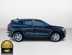 2022 GMC Terrain SLE thumbnail image 02