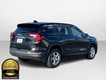 2022 GMC Terrain SLE thumbnail image 03