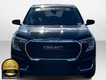 2022 GMC Terrain SLE thumbnail image 04