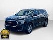 2022 GMC Terrain SLE thumbnail image 05