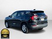 2022 GMC Terrain SLE thumbnail image 06