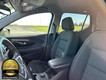 2022 GMC Terrain SLE thumbnail image 09