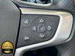 2022 GMC Terrain SLE thumbnail image 11