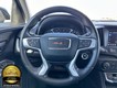 2022 GMC Terrain SLE thumbnail image 16