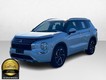 2024 Mitsubishi Outlander SEL thumbnail image 05