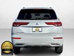 2024 Mitsubishi Outlander SEL thumbnail image 07