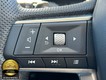 2024 Mitsubishi Outlander SEL thumbnail image 10